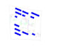 deliver complete solar pv engineering ,proposals and ROI analysis